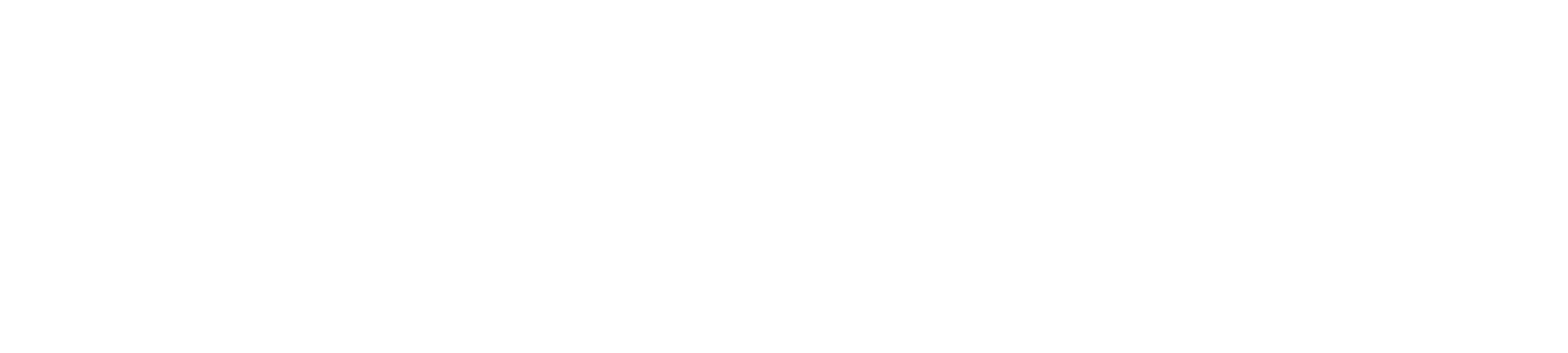 logo i-uce.edu.ar